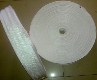 ���۸��NҎ(gu��)����]��