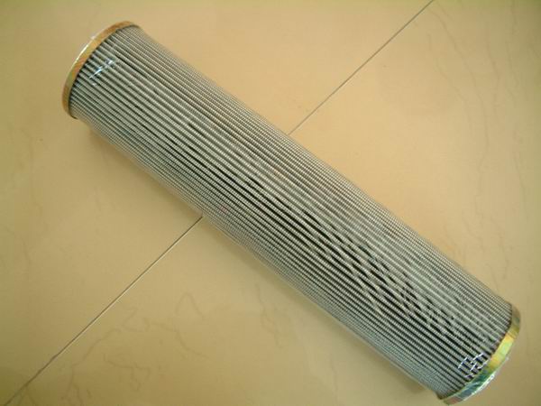 ���ι���(y��ng)Һ���͞Vо