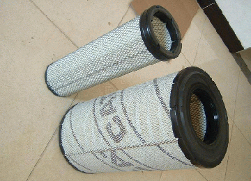 ���ι���(y��ng)����˹�՚�V����