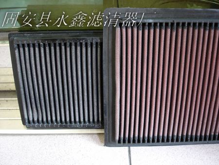 ���ι���(y��ng)���|(zh��)�Ȍ�(d��o)�Vϵ�ОVо