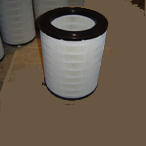 ���ι���(y��ng)����ϵ�ОVо