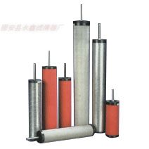 ���ι���(y��ng)Ӣ�����m�����^(gu��)�V��