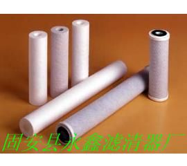 ���ι���(y��ng)Ӣ�����m�����^(gu��)�V��