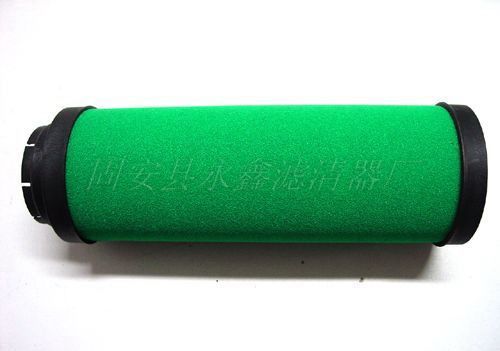 ���ι���(y��ng)�H�����ܞVо