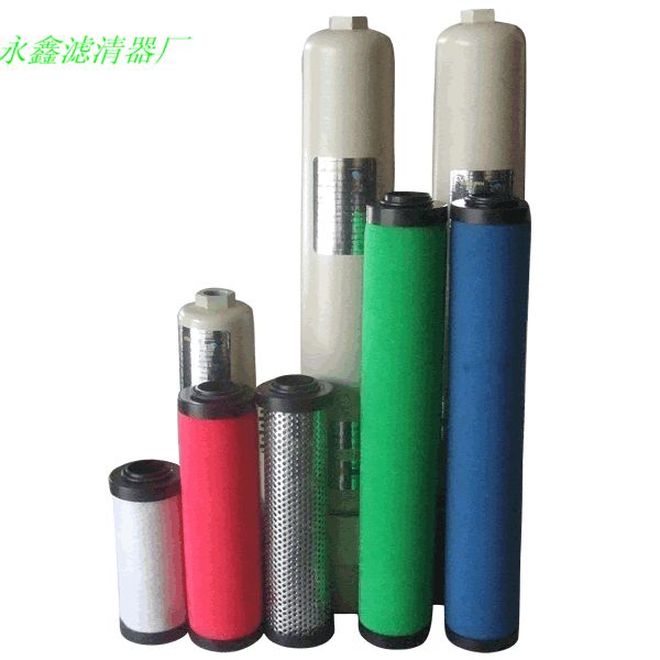 ���ι���(y��ng)���ܞVо