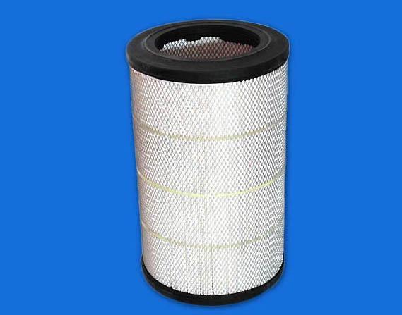 ���δ����R�¿��^(gu��)�V��