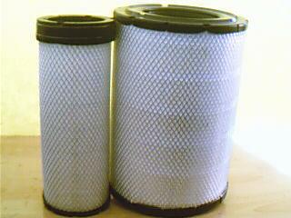 ���ι���(y��ng)������˹ϵ�ОVо