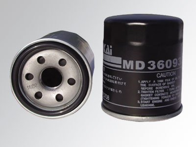 ���ι���(y��ng)����ϵ�ОVо