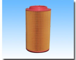 ���ι���(y��ng)���м��^�V��