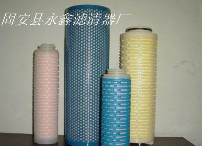 ���ι���(y��ng)���̙C(j��)е�՚�V����