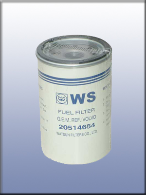 ���ι���(y��ng)�M(j��n)�ڲ��Ͱl(f��)늙C(j��)�M�՚�V