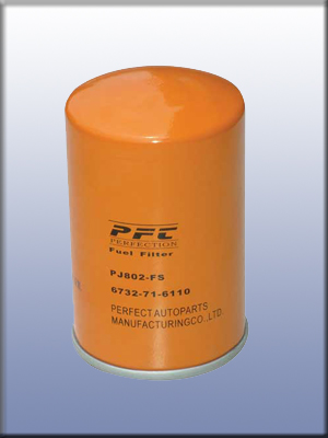 ���ι���(y��ng)���bʽ���͞V����