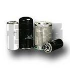 ���ι���(y��ng)-1622007900������˹�Չ��C(j��)�͚���x�Vо