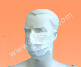 �t(y��)��Ʒ�o����