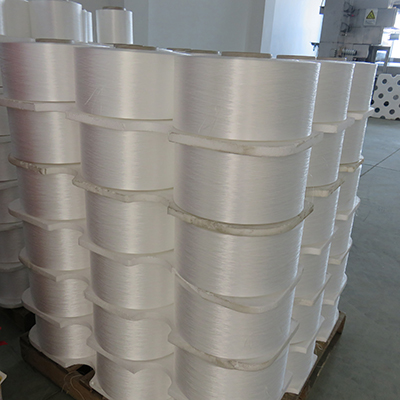 ���]�ߏ��z