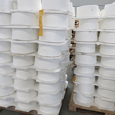 ���]�ߏ��z