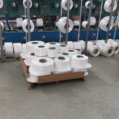 ���]�ߏ��z