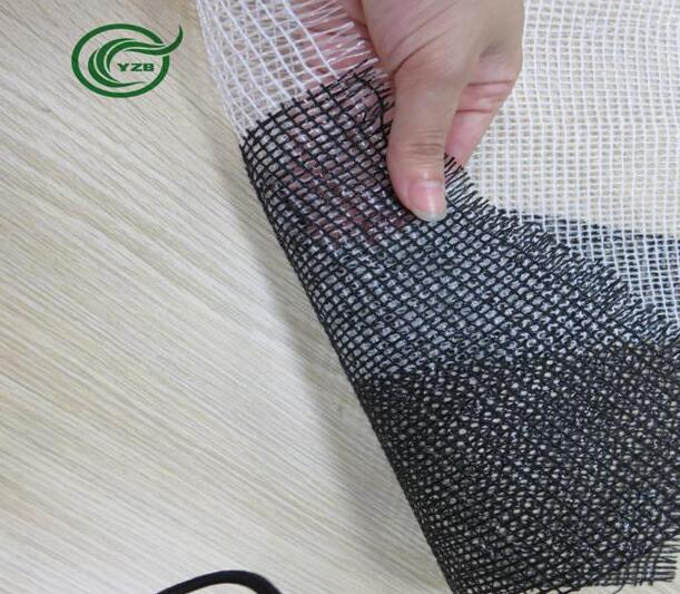 ��̺���ӵײ�