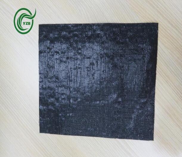 ��̺һ�ӵײ�