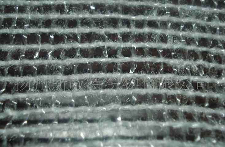 ��(y��u)�|(zh��)��̺�W(w��ng)��