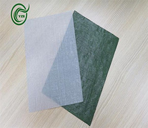 �����ƺ�W(w��ng)�����W(w��ng)�����l(f��)���W(w��ng)�񲼹���(y��ng)���W(w��ng)�񲼲�ُ���Ϻ��W(w��ng)��