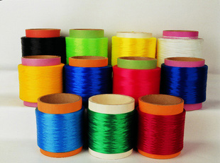 �ߏ�(qi��ng)���]�z���ߏ�(qi��ng)���]�z�����K���]�ߏ�(qi��ng)�z�����]�ߏ�(qi��ng)�z���a(ch��n)�S��