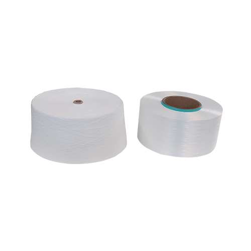 ���]�ߏ��z