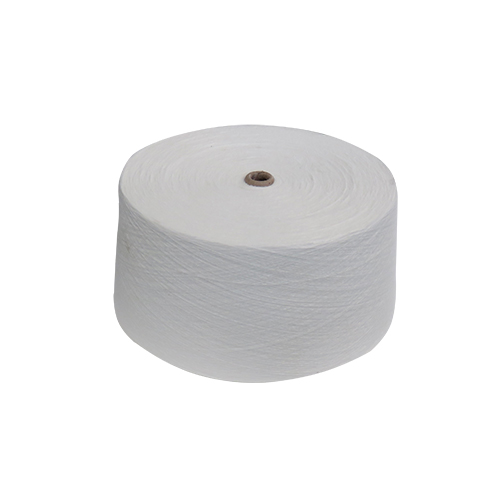 ���]�ߏ��z