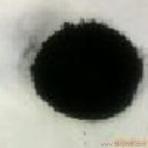 ����(y��ng)����ĥ̿��&nbsp;���ӹ�����(x��)̿��