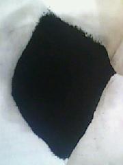 PP�z���÷۠�̼�ڣ�̿�ڣ�