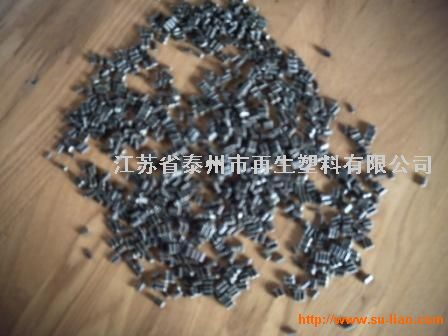 �۱�ϩ�³���