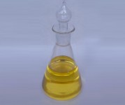 ���N�܄���