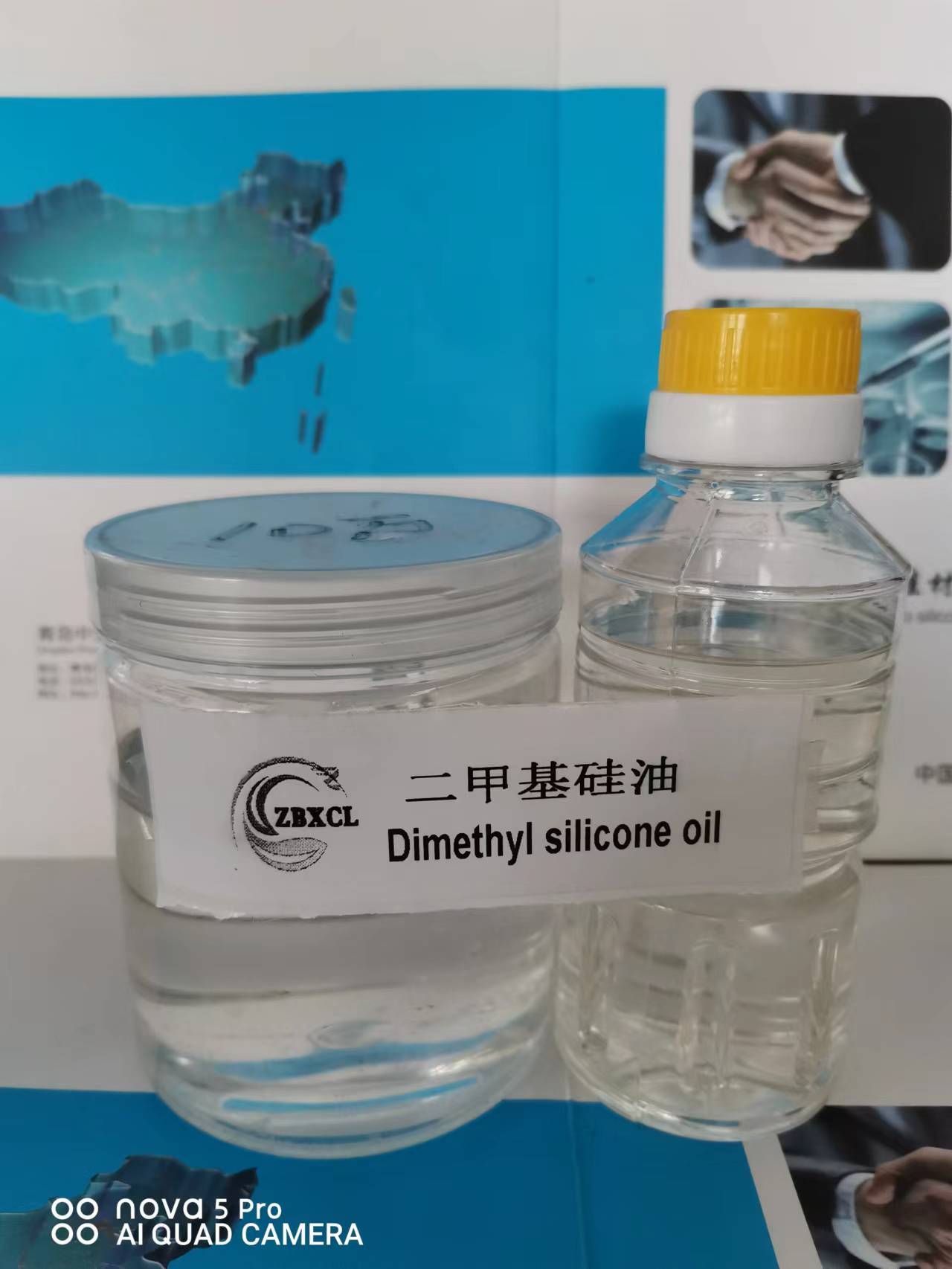 ���׻�����