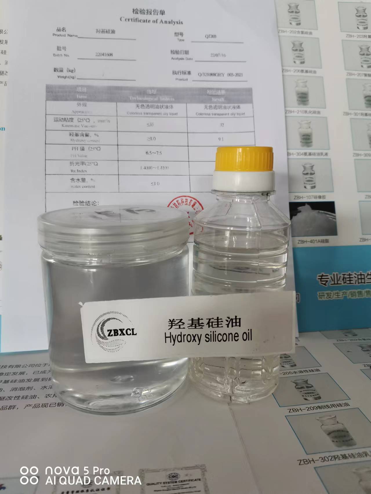 �u������