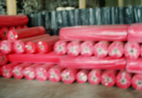 ���]�o����