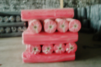 ���]�o����