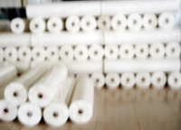 ���]�o����