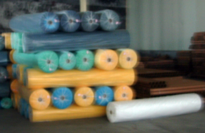 ���]�o����