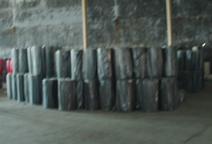 ���]�o����