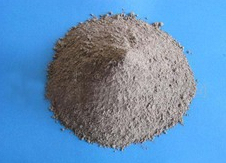 �ߏ�(qi��ng)�ͻ�ע�� 85���X��ע��