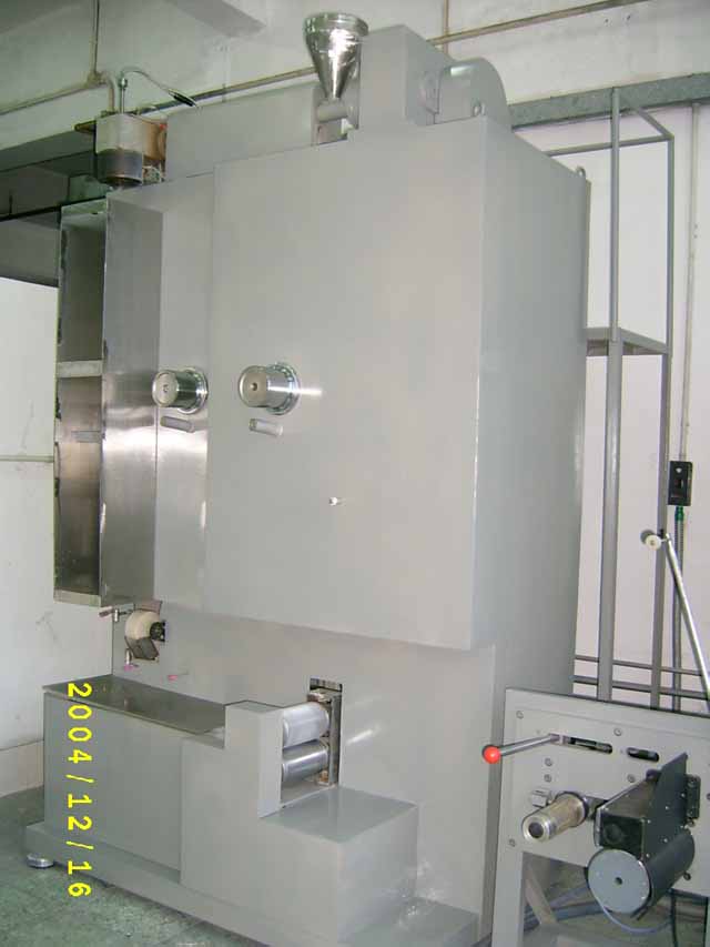 �o�������z�C(j��)