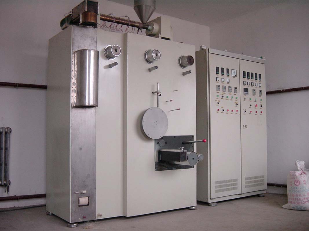 ���w�S���z�C(j��)