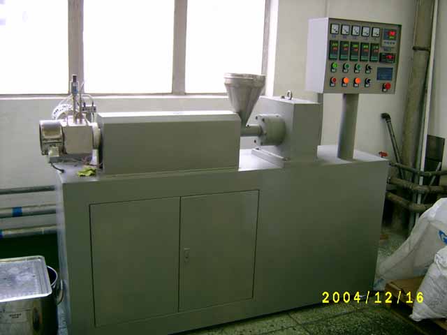 �^(gu��)�V�Ԝy(c��)ԇ�x