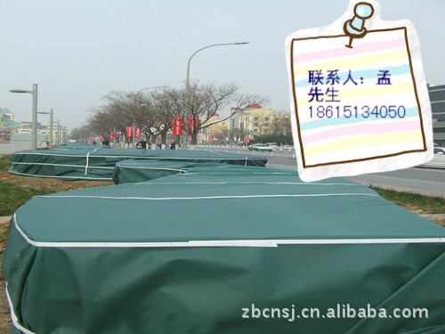 �o�����S��ֱ�Npp��ճ�o����