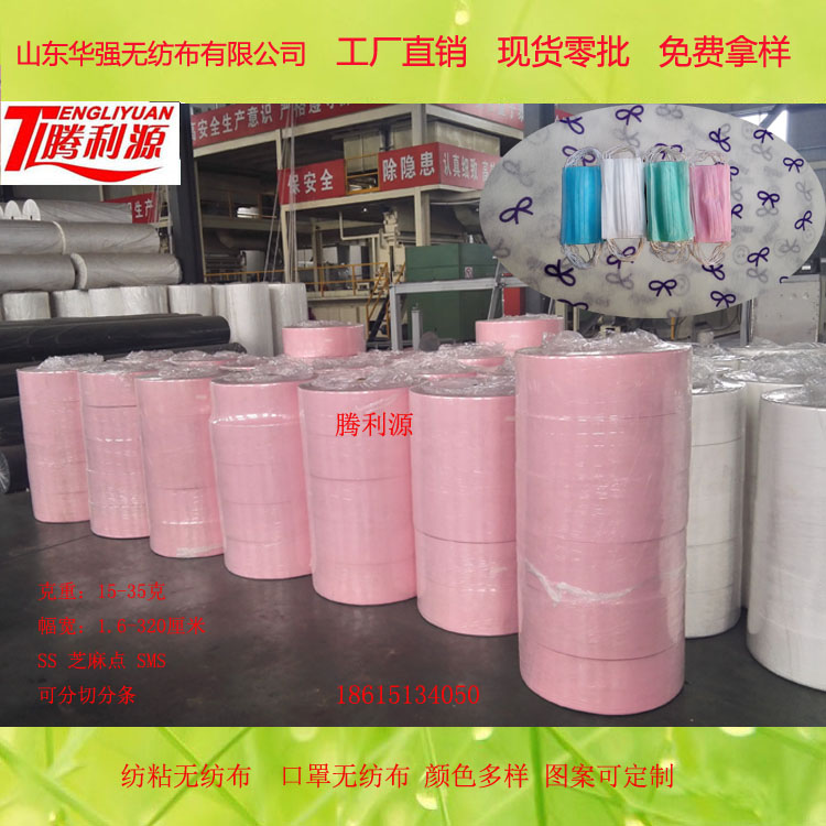 �����ßo����