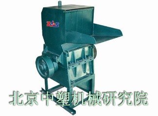 Ӳ�Ϸ���C(j��)