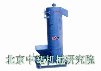 �Ԅ�(d��ng)˦�əC(j��)