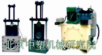 �Ԅ�(d��ng)�Q�W(w��ng)�b��