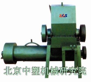 �p��ϴ����C(j��)