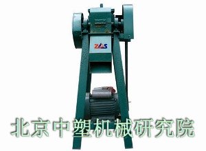 ��ͨ�����C(j��)